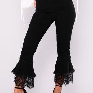 NWT‼️ Fashion Nova